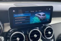 Mercedes-Benz GLC 300 din 2020 cu 99.314 km - oferta MER111612 - foto 20