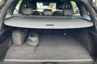 Mercedes-Benz GLC 300 din 2020 cu 99.314 km - oferta MER111612 - foto 21