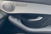 Mercedes-Benz GLC 300 din 2020 cu 99.314 km - oferta MER111612 - foto 25