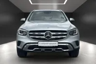 Mercedes-Benz GLC 300 din 2021 cu 56.106 km - oferta MER111613 - foto 9
