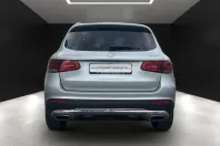 Mercedes-Benz GLC 300 din 2021 cu 56.106 km - oferta MER111613 - foto 10