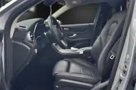 Mercedes-Benz GLC 300 din 2021 cu 56.106 km - oferta MER111613 - foto 14