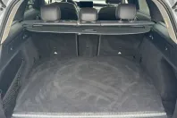 Mercedes-Benz GLC 300 din 2021 cu 56.106 km - oferta MER111613 - foto 21