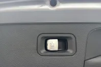 Mercedes-Benz GLC 300 din 2021 cu 56.106 km - oferta MER111613 - foto 22