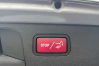 Mercedes-Benz GLC 300 din 2021 cu 56.106 km - oferta MER111613 - foto 23