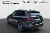 BMW X3 din 2023 cu 16.087 km - oferta BMW111614 - foto 4