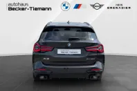 BMW X3 din 2023 cu 16.087 km - oferta BMW111614 - foto 5