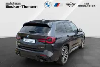 BMW X3 din 2023 cu 16.087 km - oferta BMW111614 - foto 6