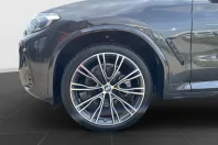 BMW X3 din 2023 cu 16.087 km - oferta BMW111614 - foto 8