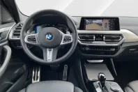 BMW X3 din 2023 cu 16.087 km - oferta BMW111614 - foto 9