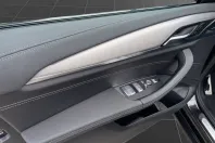 BMW X3 din 2023 cu 16.087 km - oferta BMW111614 - foto 10