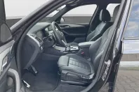 BMW X3 din 2023 cu 16.087 km - oferta BMW111614 - foto 11