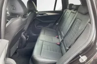 BMW X3 din 2023 cu 16.087 km - oferta BMW111614 - foto 13