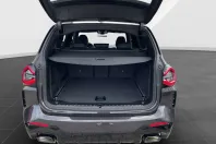 BMW X3 din 2023 cu 16.087 km - oferta BMW111614 - foto 14