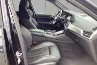 BMW X6 din 2022 cu 91.939 km - oferta BMW111615 - foto 6