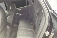 BMW X6 din 2022 cu 91.939 km - oferta BMW111615 - foto 7