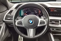 BMW X6 din 2022 cu 91.939 km - oferta BMW111615 - foto 9