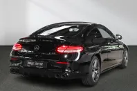 Mercedes-Benz C 43 AMG din 2023 cu 30.303 km - oferta MER111618 - foto 3