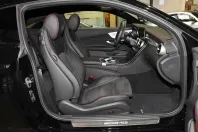 Mercedes-Benz C 43 AMG din 2023 cu 30.303 km - oferta MER111618 - foto 6