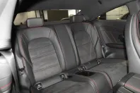 Mercedes-Benz C 43 AMG din 2023 cu 30.303 km - oferta MER111618 - foto 7