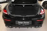 Mercedes-Benz C 43 AMG din 2023 cu 30.303 km - oferta MER111618 - foto 13