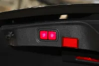 Mercedes-Benz C 43 AMG din 2023 cu 30.303 km - oferta MER111618 - foto 14