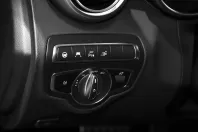 Mercedes-Benz C 43 AMG din 2023 cu 30.303 km - oferta MER111618 - foto 16