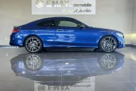 Mercedes-Benz C 43 AMG din 2022 cu 65.000 km - oferta MER111620 - foto 2