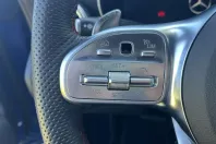 Mercedes-Benz C 43 AMG din 2022 cu 65.000 km - oferta MER111620 - foto 14