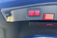 Mercedes-Benz C 43 AMG din 2022 cu 65.000 km - oferta MER111620 - foto 16