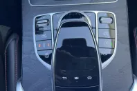 Mercedes-Benz C 43 AMG din 2022 cu 65.000 km - oferta MER111620 - foto 17