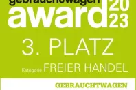 Mercedes-Benz C 43 AMG din 2022 cu 65.000 km - oferta MER111620 - foto 18