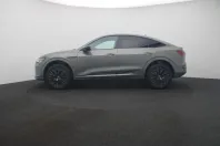 Audi Q8 din 2024 cu 20.561 km - oferta AUD111622 - foto 2