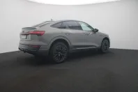 Audi Q8 din 2024 cu 20.561 km - oferta AUD111622 - foto 5
