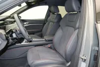 Audi Q8 din 2024 cu 20.561 km - oferta AUD111622 - foto 10