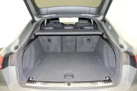 Audi Q8 din 2024 cu 20.561 km - oferta AUD111622 - foto 12