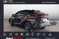 Toyota C-HR din 2024 cu 27.137 km - oferta TOY111623 - foto 3