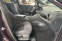 Toyota C-HR din 2024 cu 27.137 km - oferta TOY111623 - foto 6