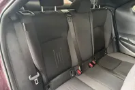 Toyota C-HR din 2024 cu 27.137 km - oferta TOY111623 - foto 7