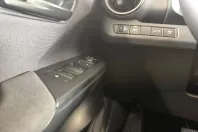 Toyota C-HR din 2024 cu 27.137 km - oferta TOY111623 - foto 9