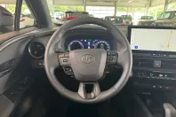 Toyota C-HR din 2024 cu 27.137 km - oferta TOY111623 - foto 10