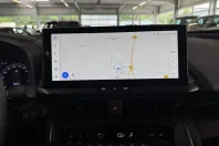 Toyota C-HR din 2024 cu 27.137 km - oferta TOY111623 - foto 11