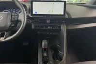 Toyota C-HR din 2024 cu 27.137 km - oferta TOY111623 - foto 12