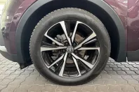 Toyota C-HR din 2024 cu 27.137 km - oferta TOY111623 - foto 14