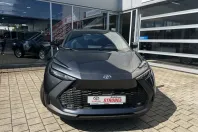 Toyota C-HR din 2024 cu 2.854 km - oferta TOY111624 - foto 2