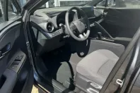 Toyota C-HR din 2024 cu 2.854 km - oferta TOY111624 - foto 7