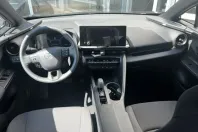 Toyota C-HR din 2024 cu 2.854 km - oferta TOY111624 - foto 8