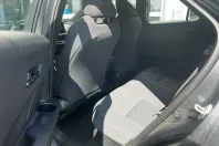 Toyota C-HR din 2024 cu 2.854 km - oferta TOY111624 - foto 9