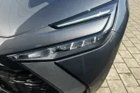 Toyota C-HR din 2024 cu 2.854 km - oferta TOY111624 - foto 11