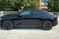 Audi Q8 din 2024 cu 19.692 km - oferta AUD111625 - foto 2